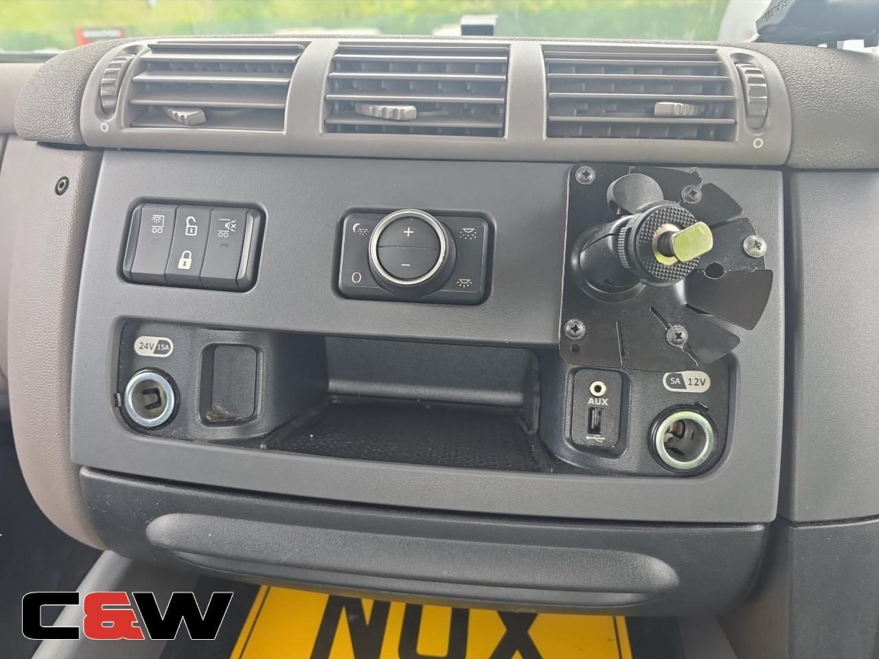 Vehicle image 22